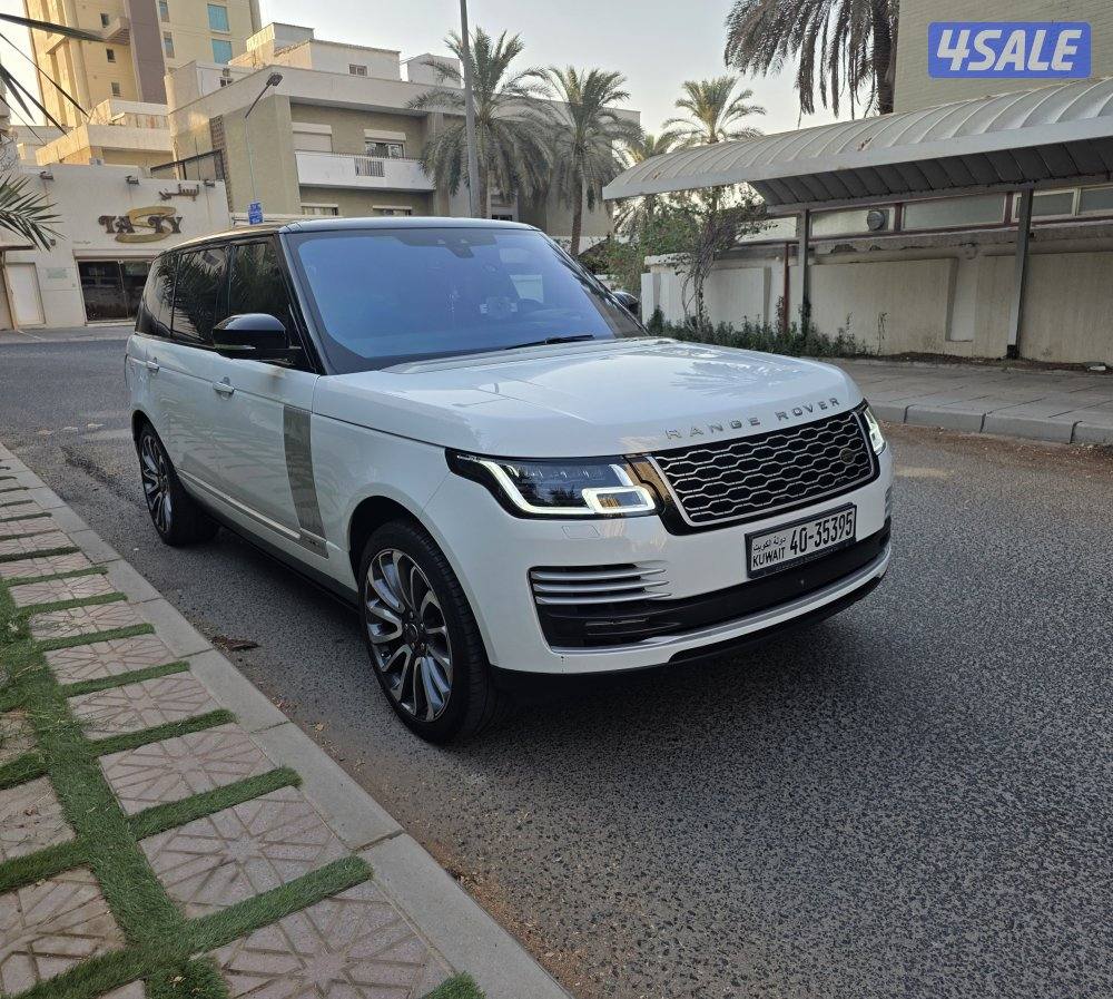 اوتوبيوغرافي 8سلندر P525 صبغ الوكالة 20170