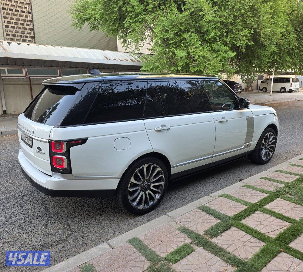 اوتوبيوغرافي 8سلندر P525 صبغ الوكالة 20172