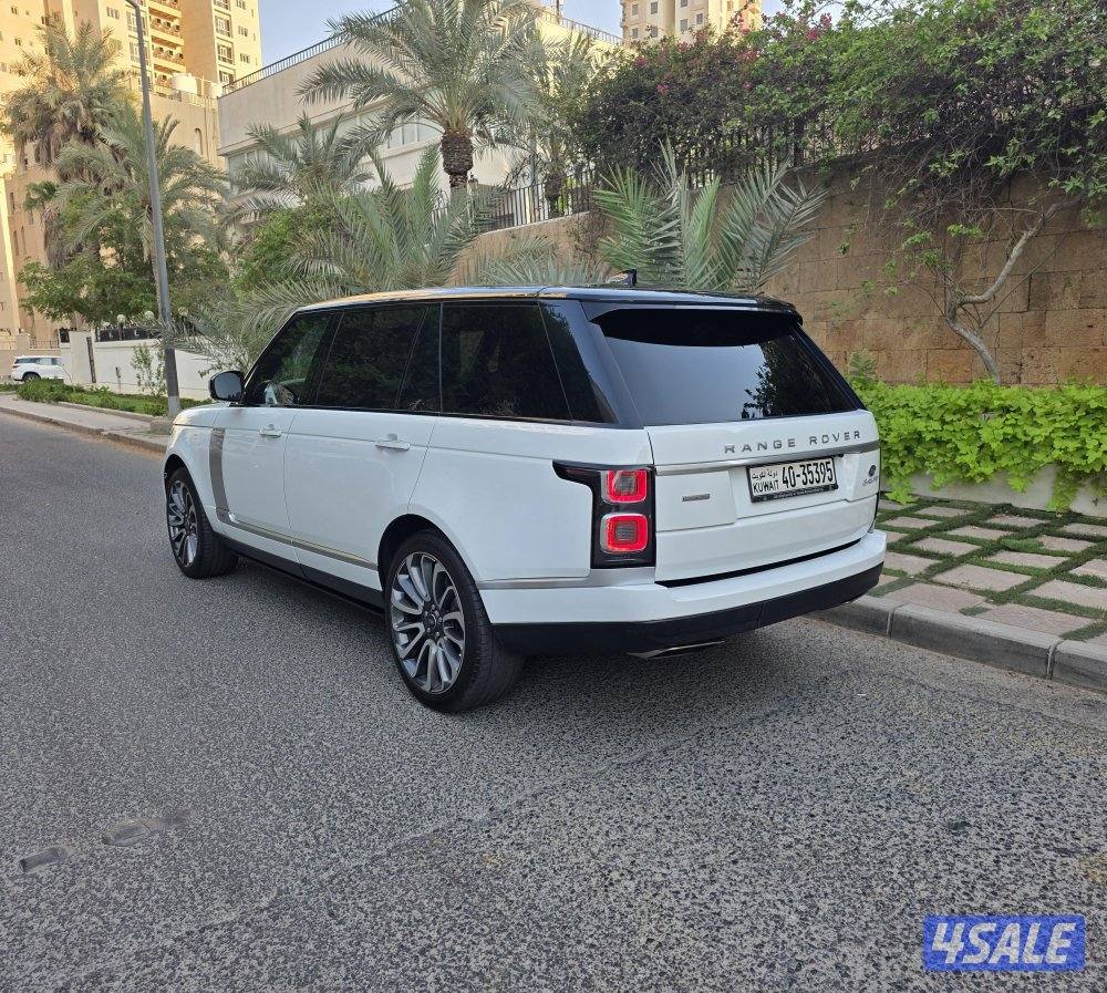 اوتوبيوغرافي 8سلندر P525 صبغ الوكالة 20173