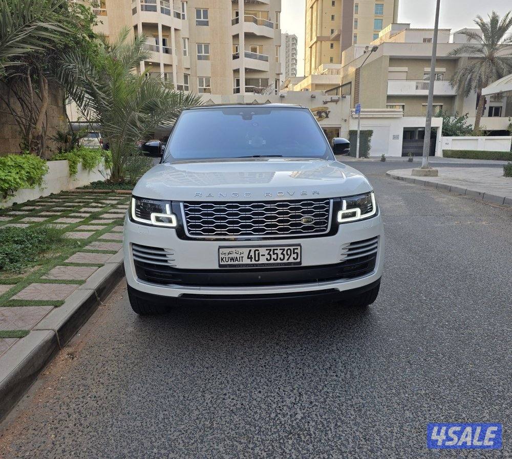 اوتوبيوغرافي 8سلندر P525 صبغ الوكالة 20174