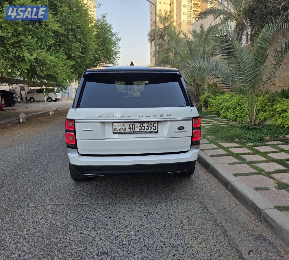 اوتوبيوغرافي 8سلندر P525 صبغ الوكالة 20175