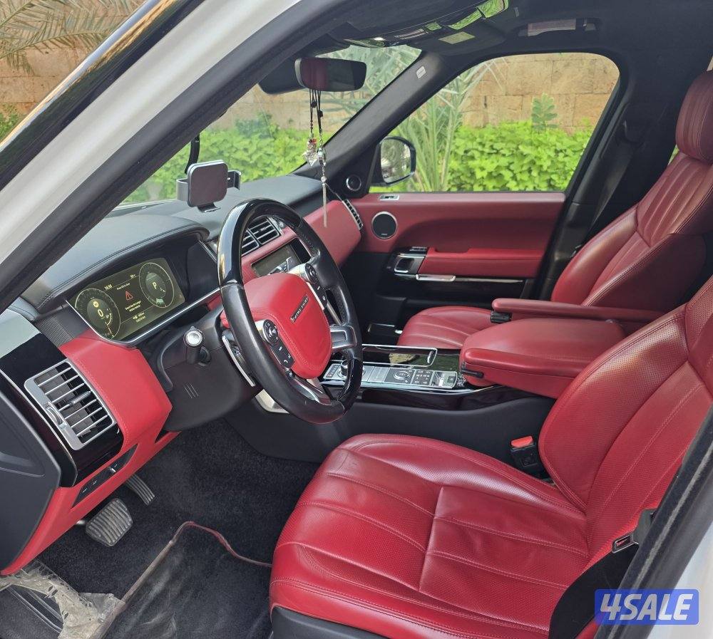 اوتوبيوغرافي 8سلندر P525 صبغ الوكالة 20177