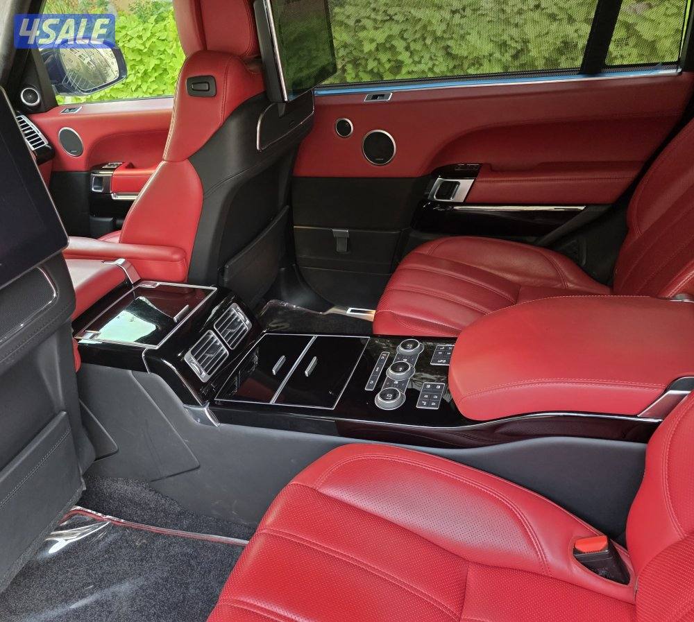 اوتوبيوغرافي 8سلندر P525 صبغ الوكالة 20179