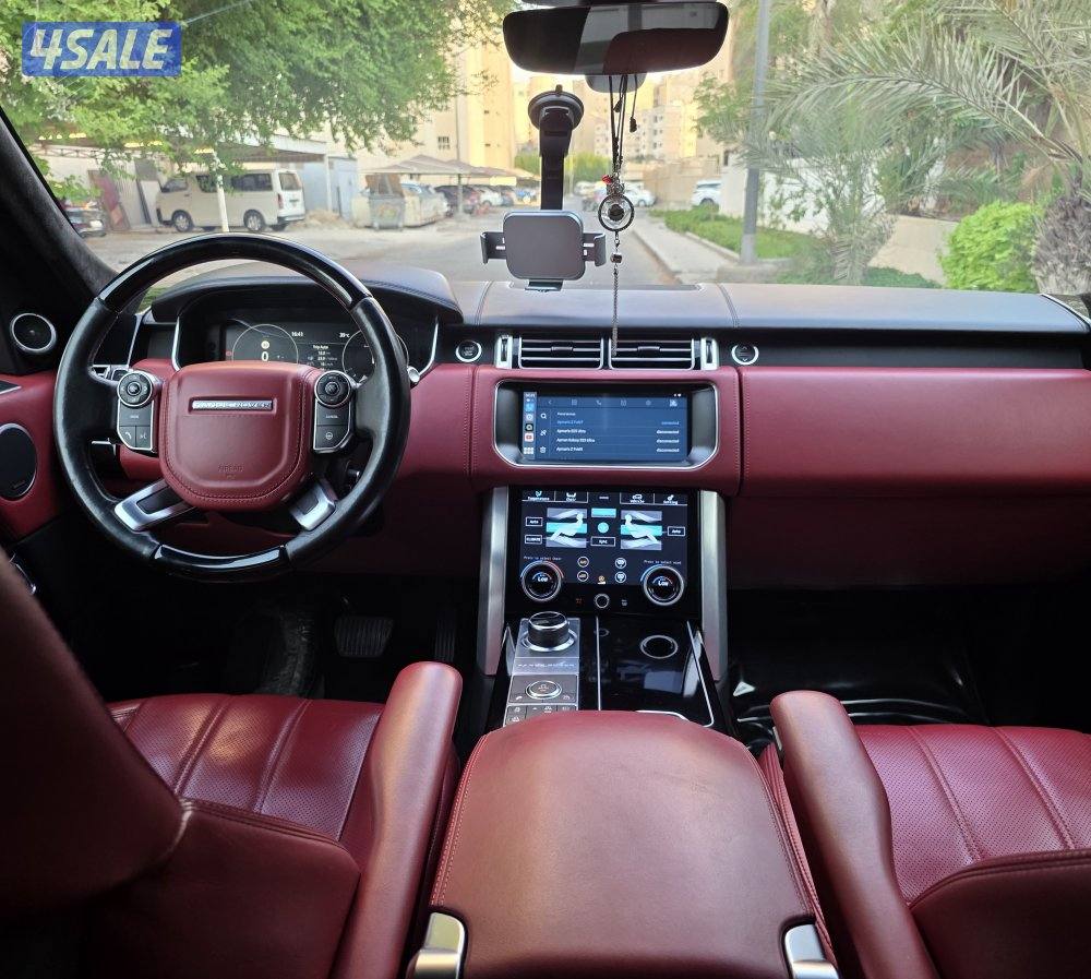 اوتوبيوغرافي 8سلندر P525 صبغ الوكالة 201711