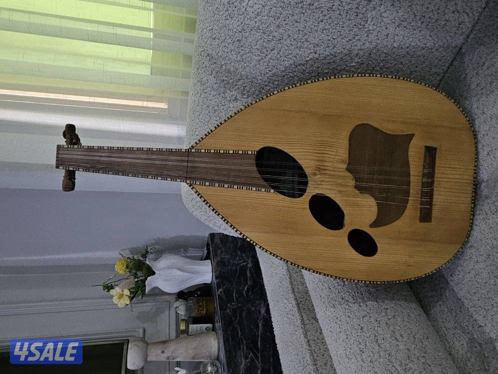 علي خليفه ٢٠٠٢0