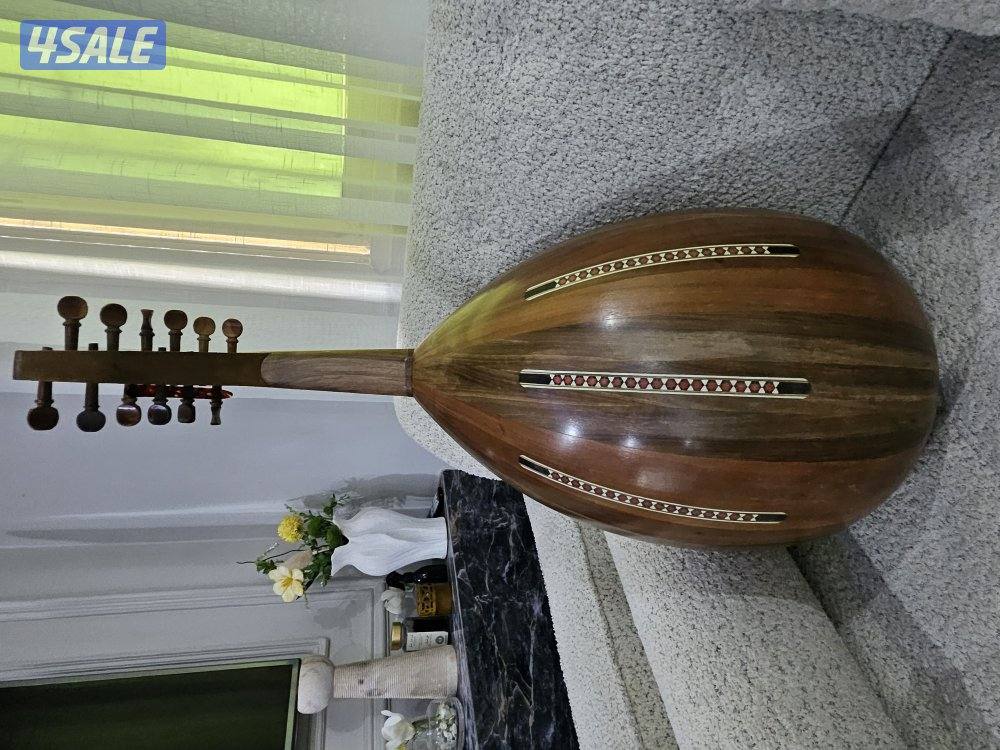 علي خليفه ٢٠٠٢1