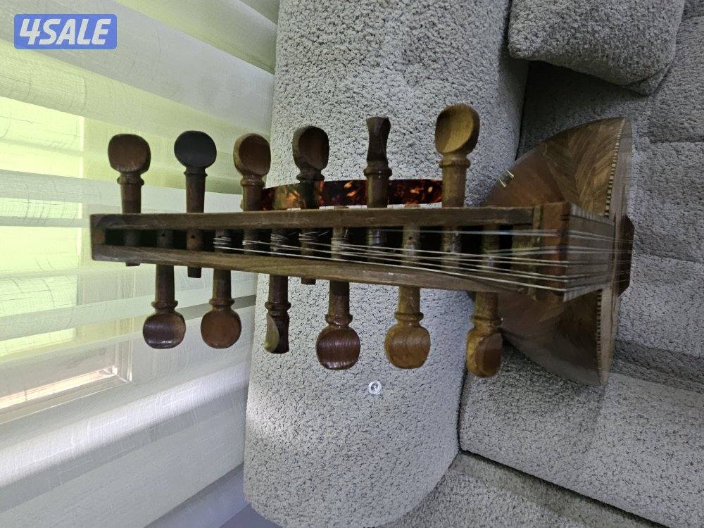 علي خليفه ٢٠٠٢3