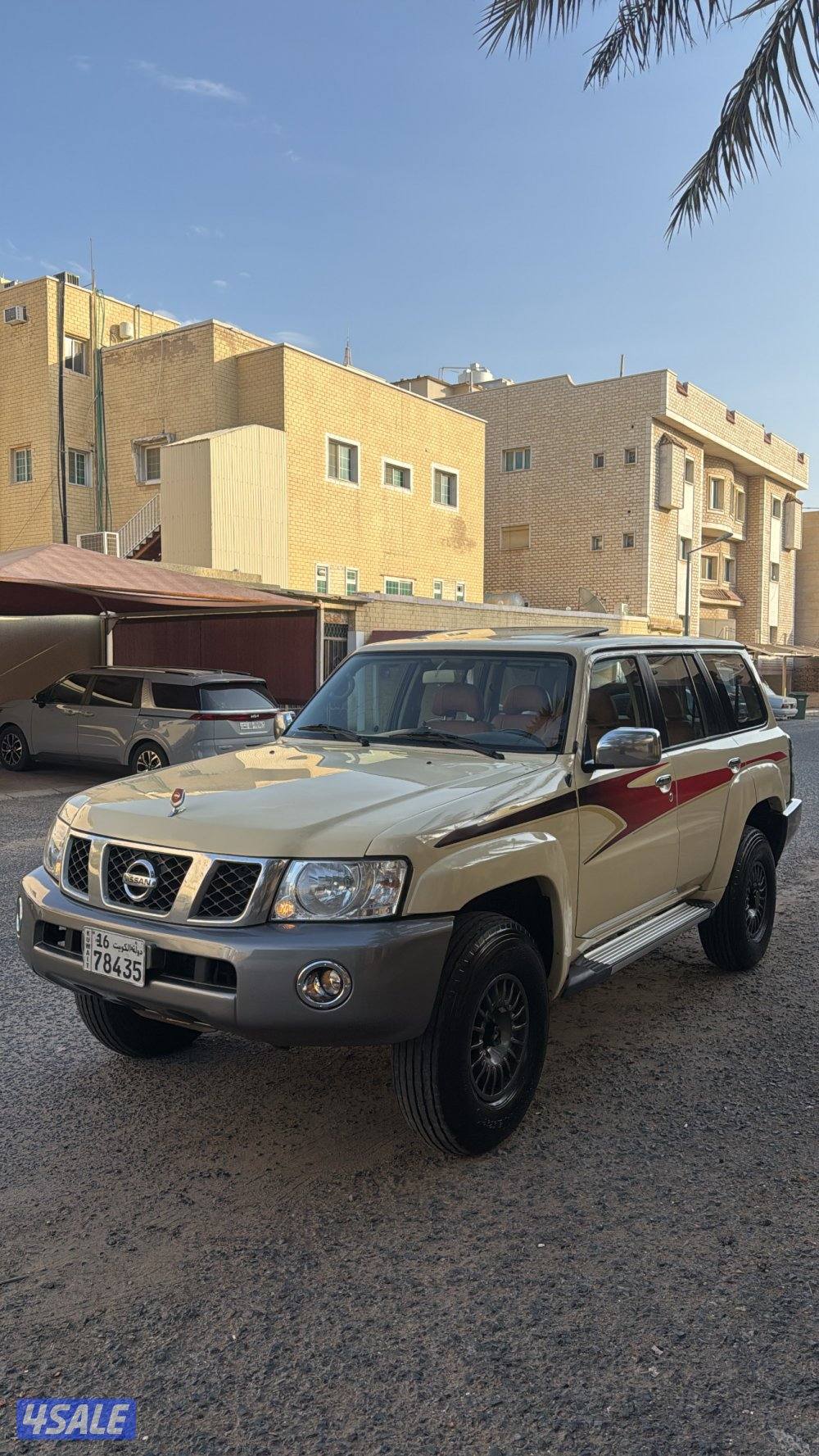 بحاله ممتازه0