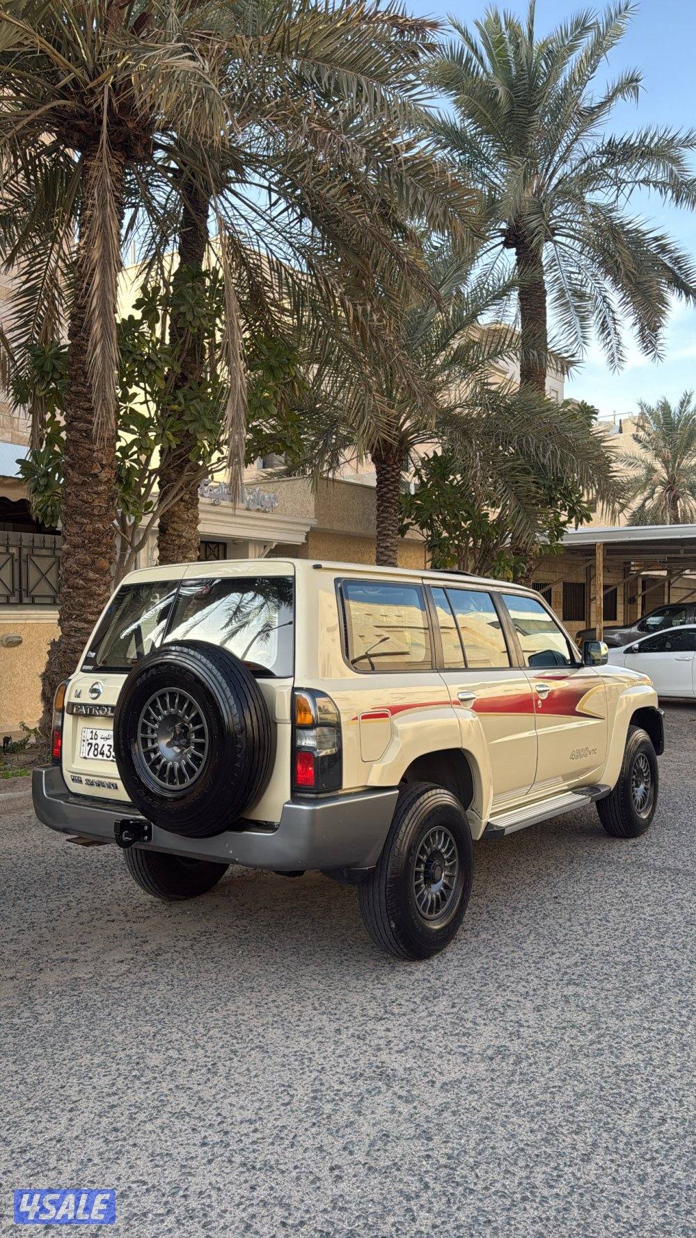 بحاله ممتازه2