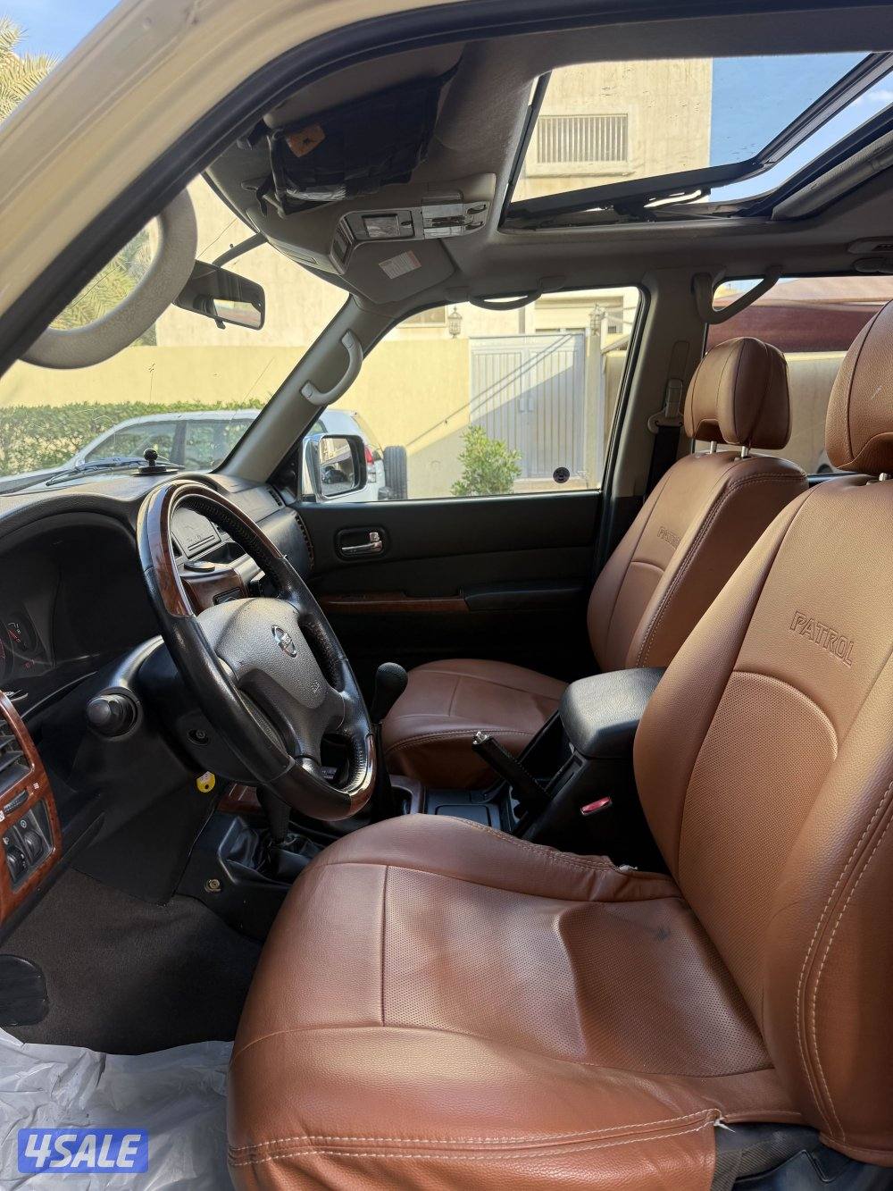 بحاله ممتازه3