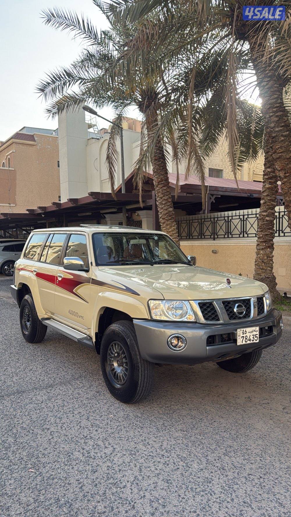 بحاله ممتازه6