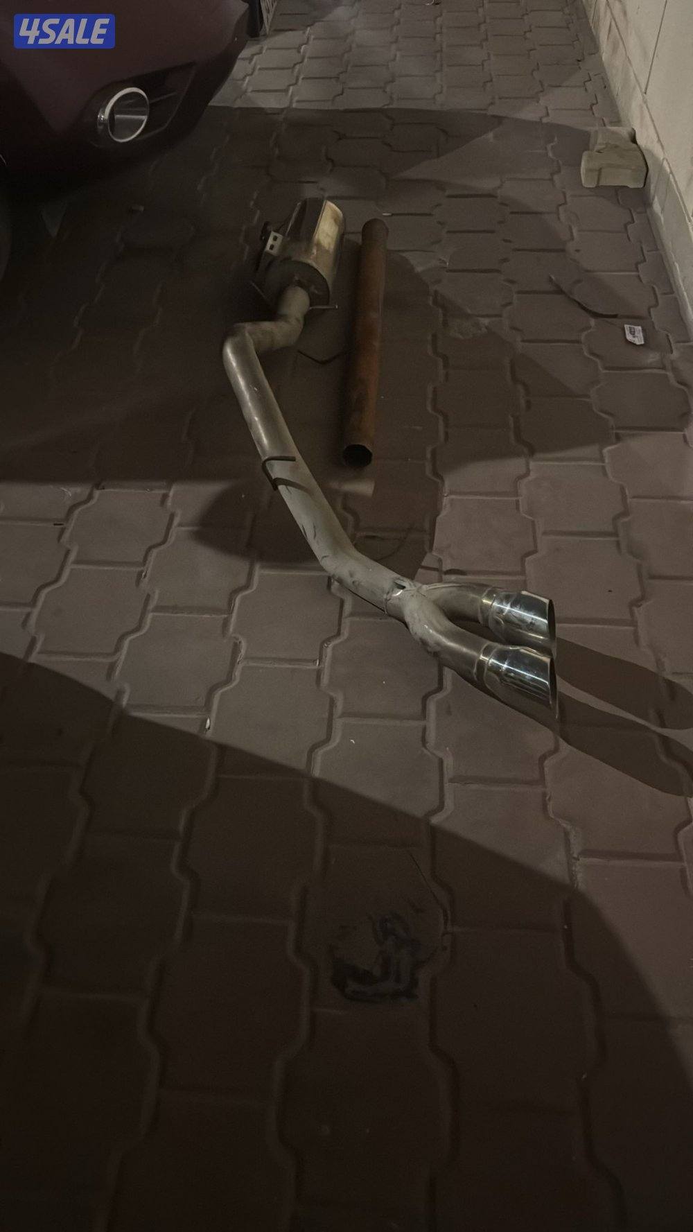 دبات قزوز رسفر كتاوت عكفه عكفات كت باك2