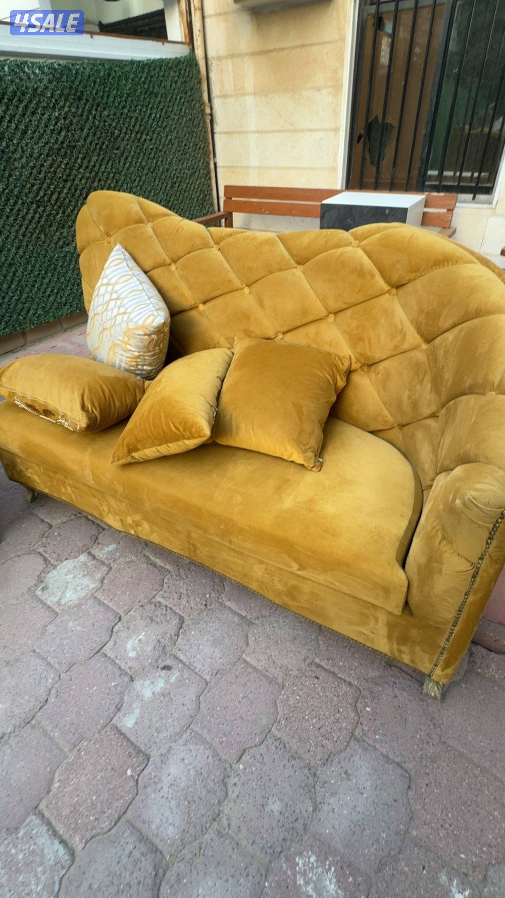 للبيع غنفات2