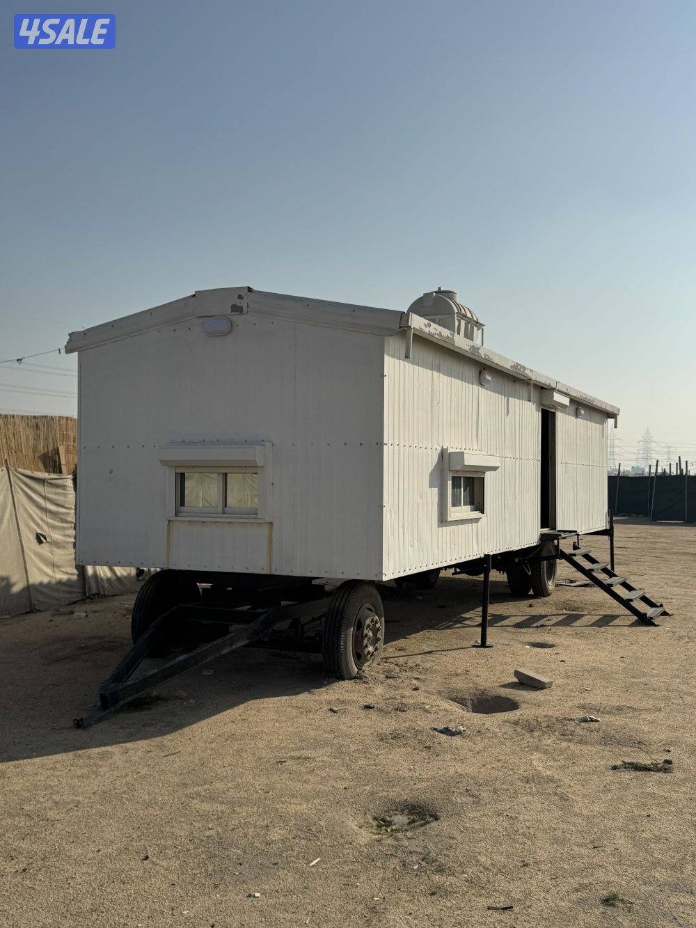 بيعه سريعه كبرا 10/3 شاصي 200