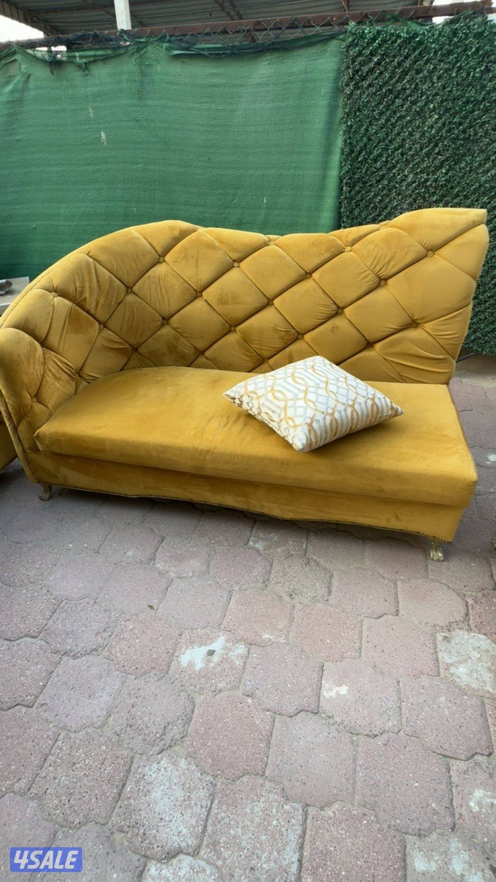 للبيع غنفات3