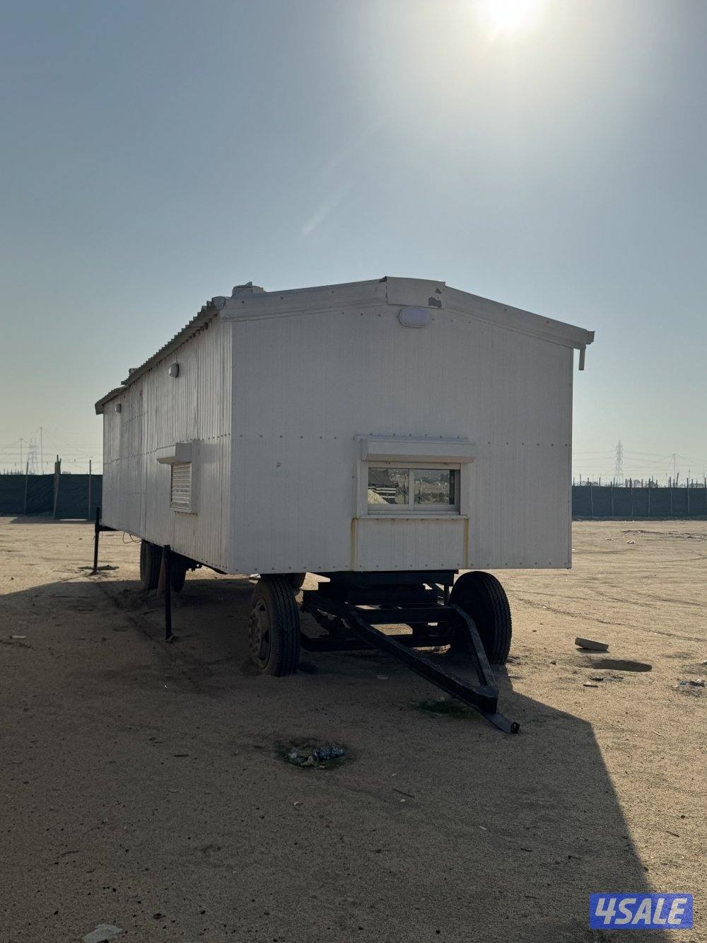 بيعه سريعه كبرا 10/3 شاصي 201