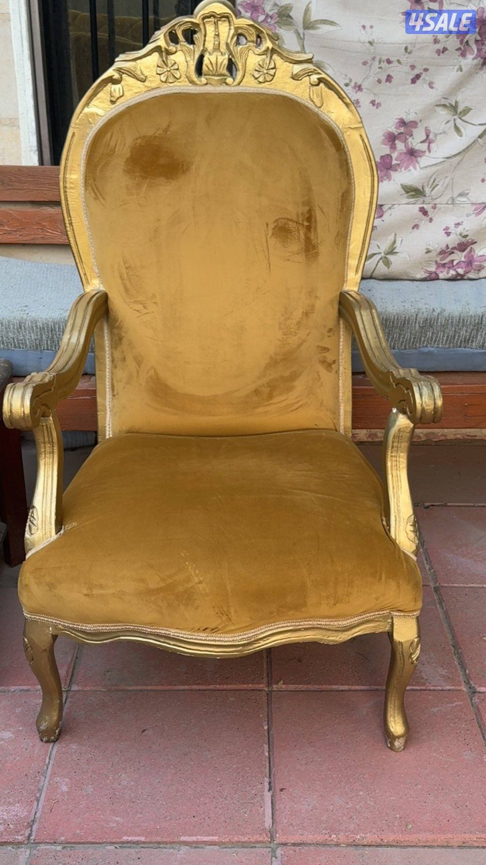 للبيع غنفات5