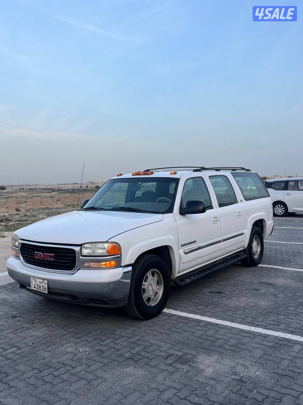 سوبرمان …..0