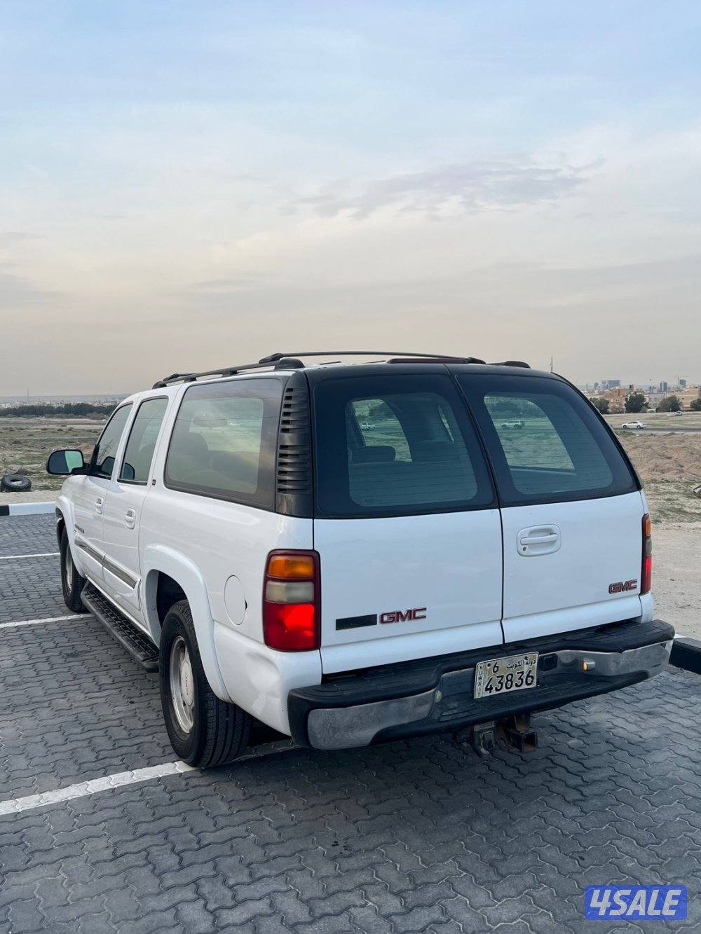 سوبرمان …..2