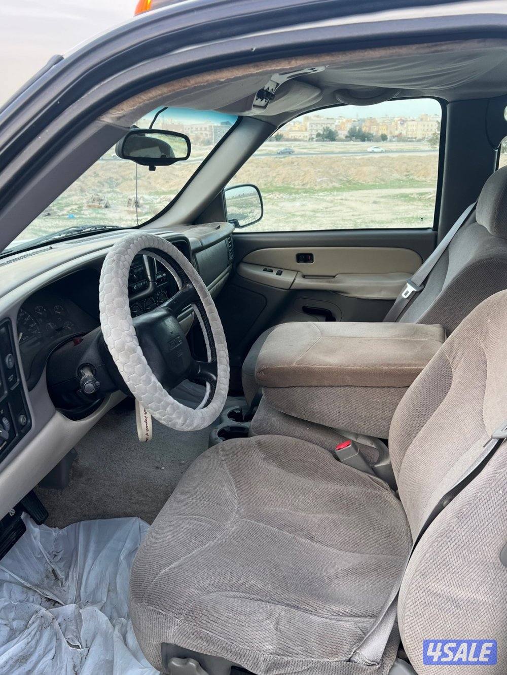 سوبرمان …..3