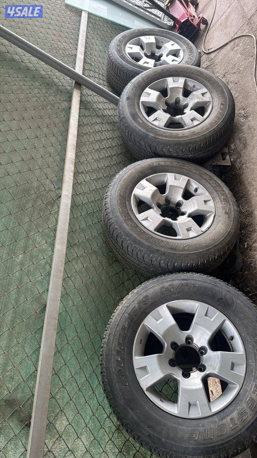 سوبر سفاري0