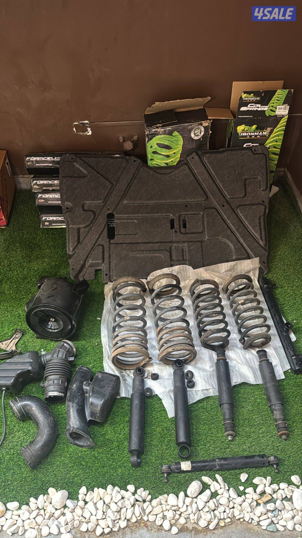 سوبر سفاري1