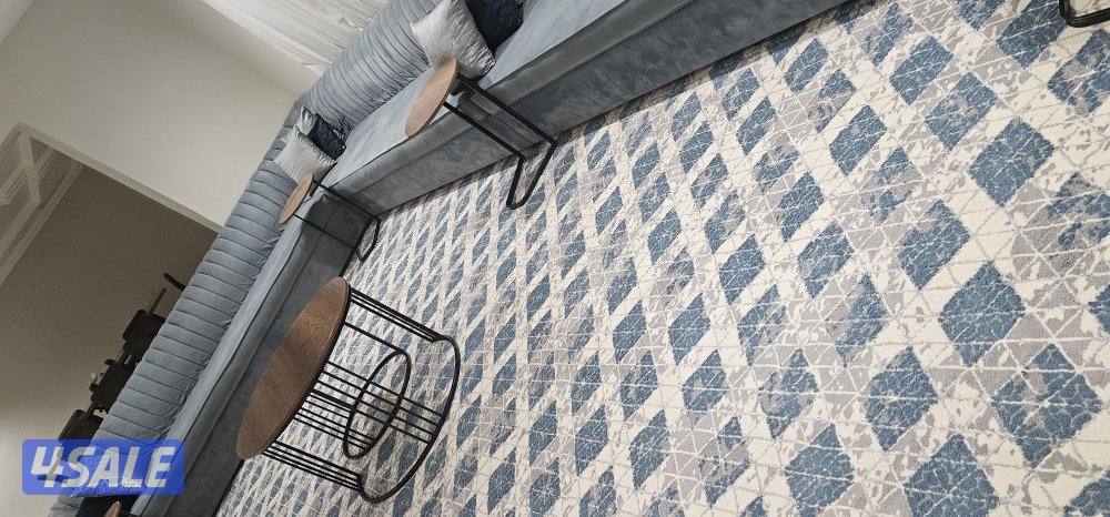 شارع 30 منزل  1ك60