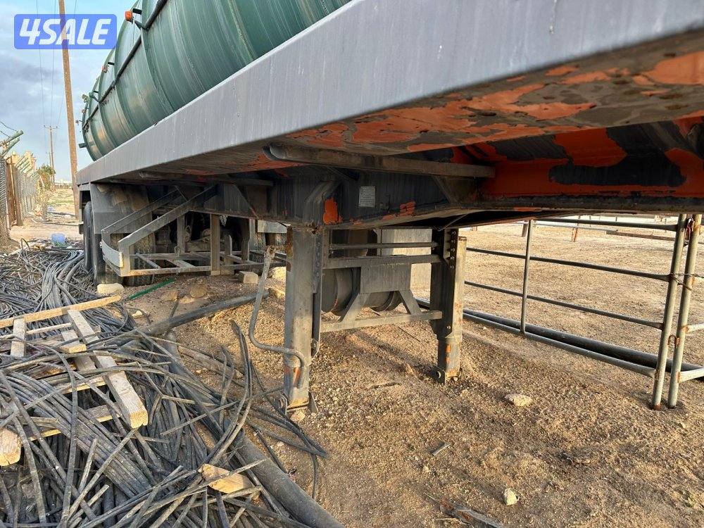 صهريج مجاري2