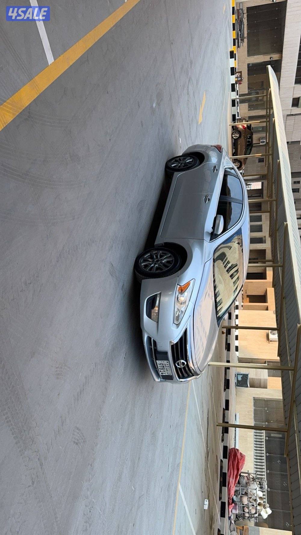 للبيع التيما 20160