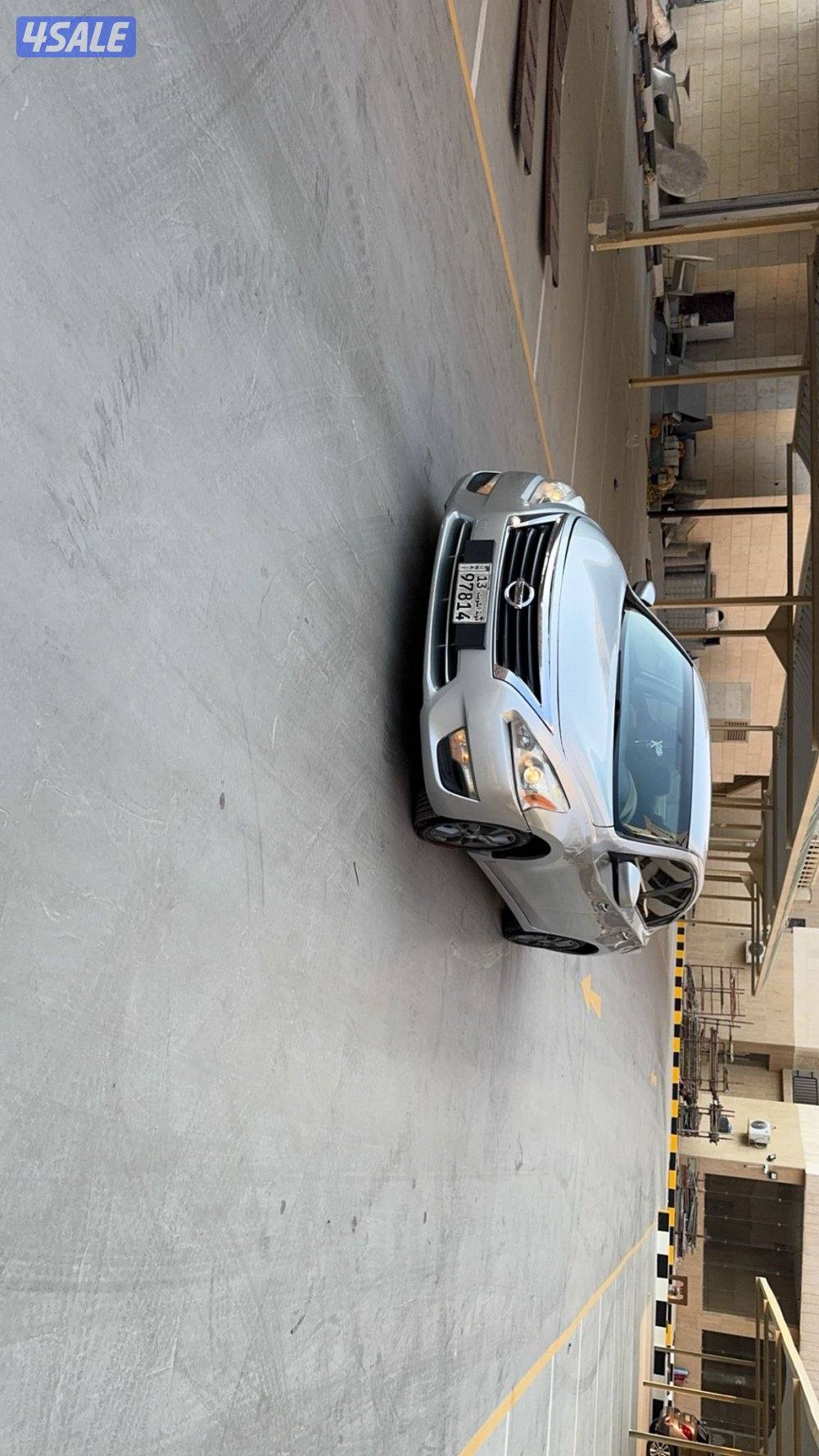 للبيع التيما 20162