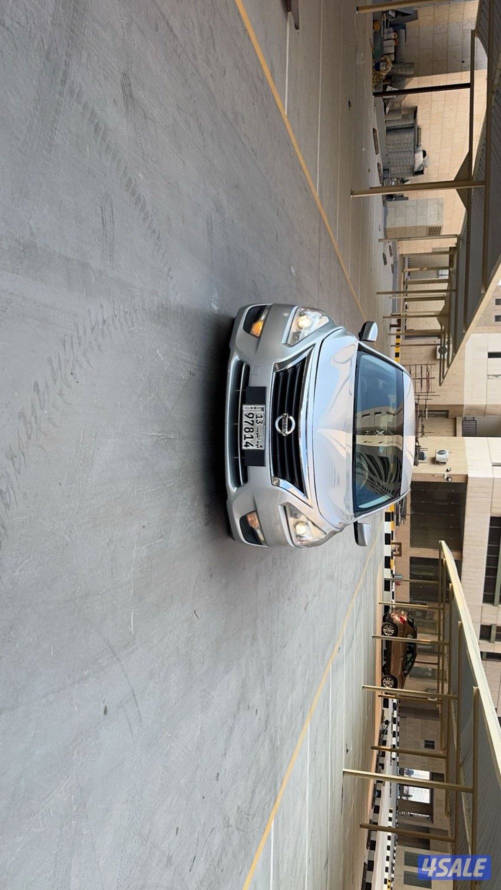 للبيع التيما 20164