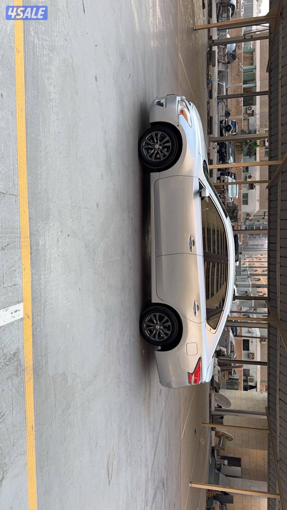 للبيع التيما 20165