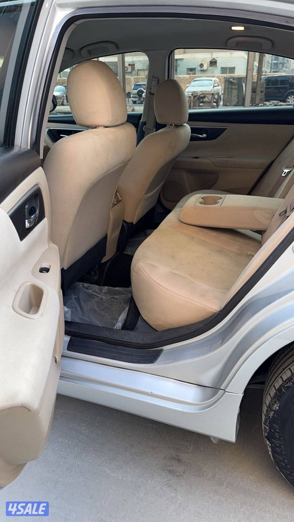 للبيع التيما 20166