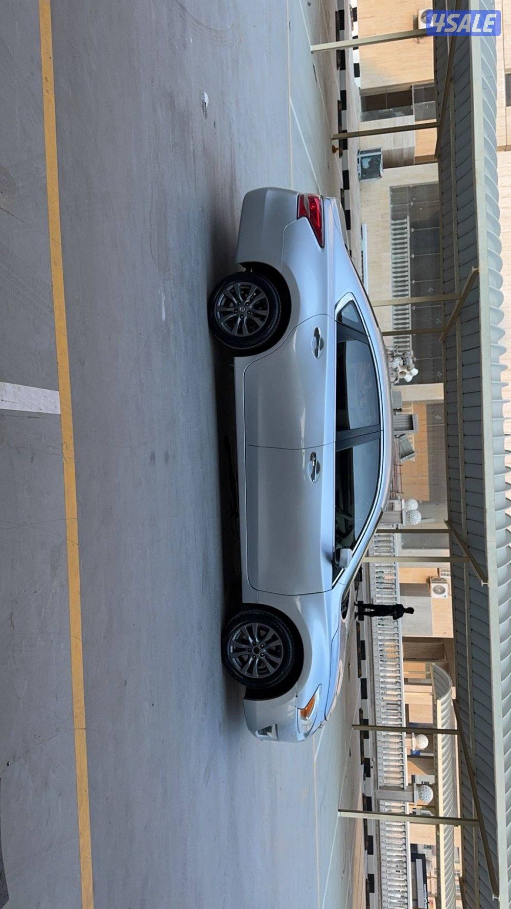 للبيع التيما 20167