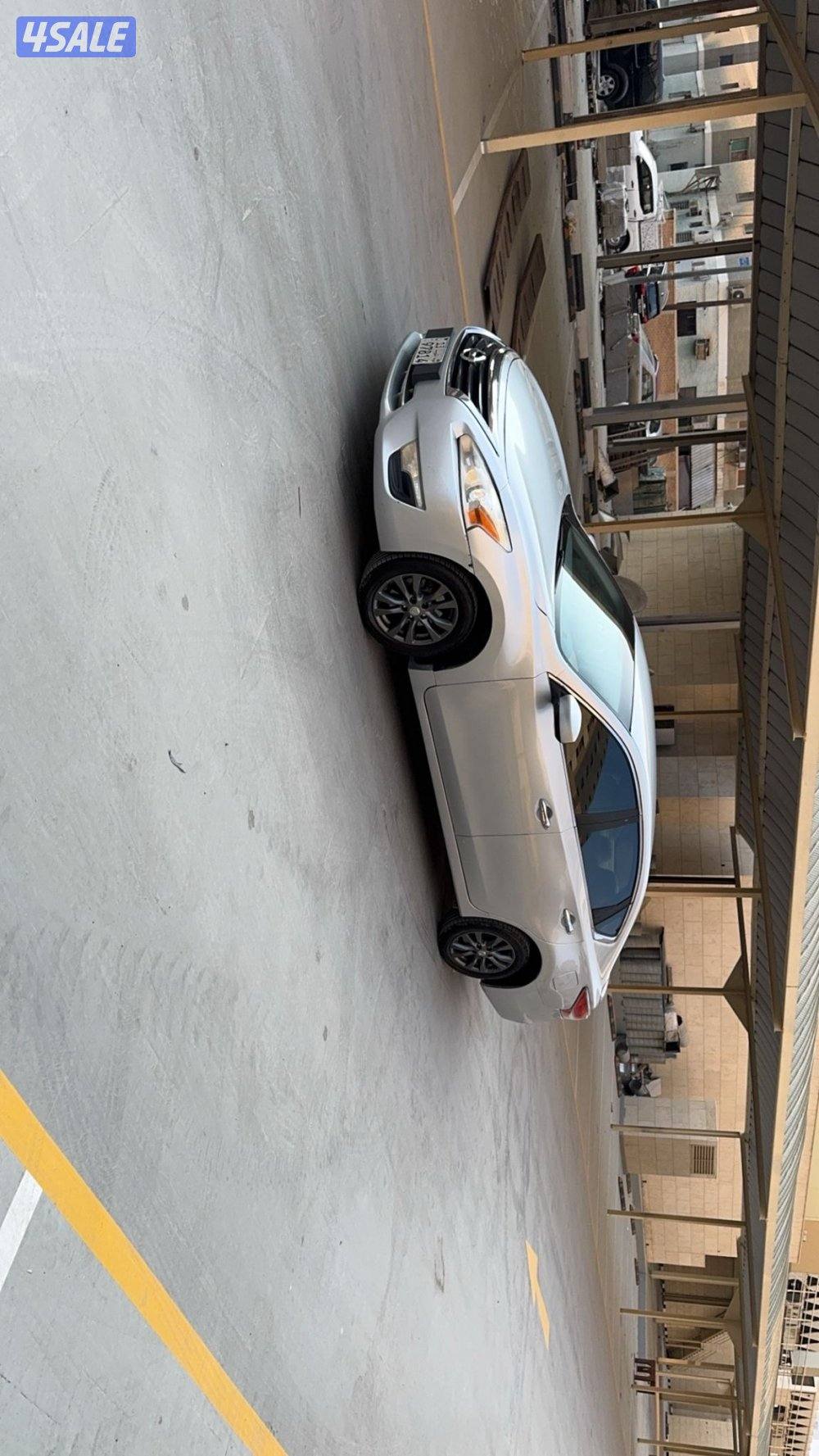 للبيع التيما 20168