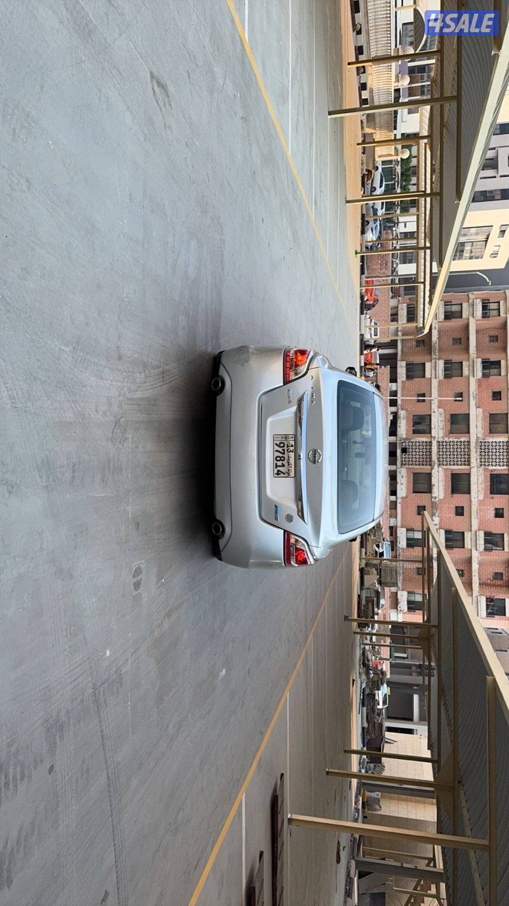 للبيع التيما 20169