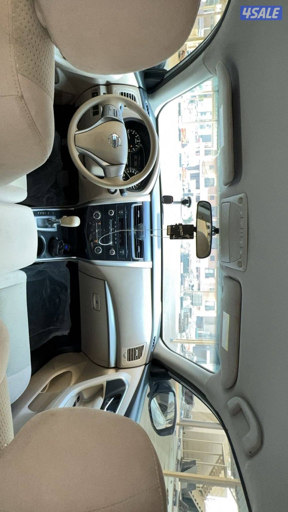 للبيع التيما 201610