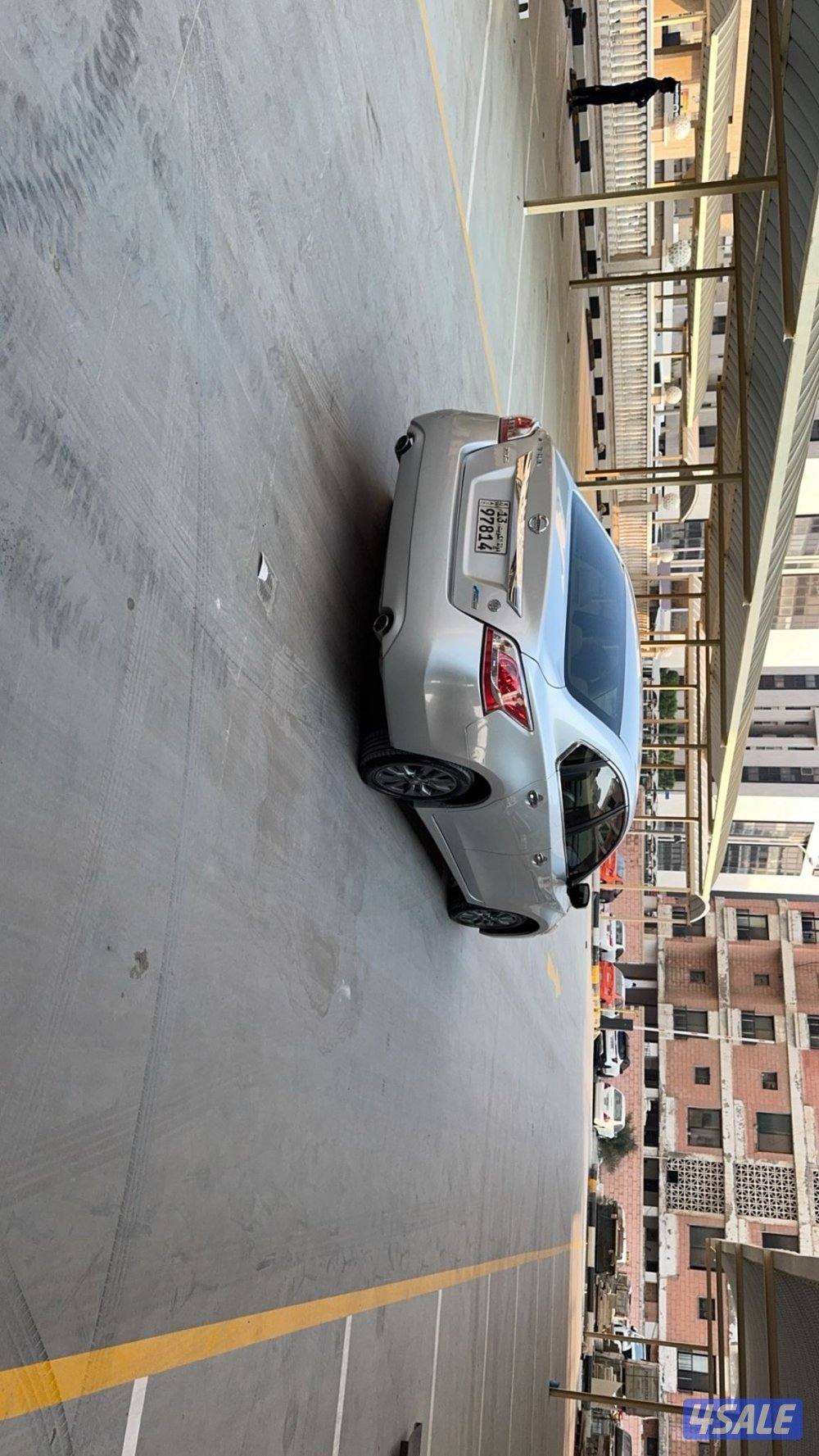 للبيع التيما 201611