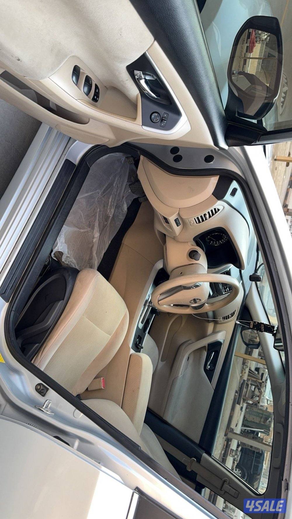 للبيع التيما 201613