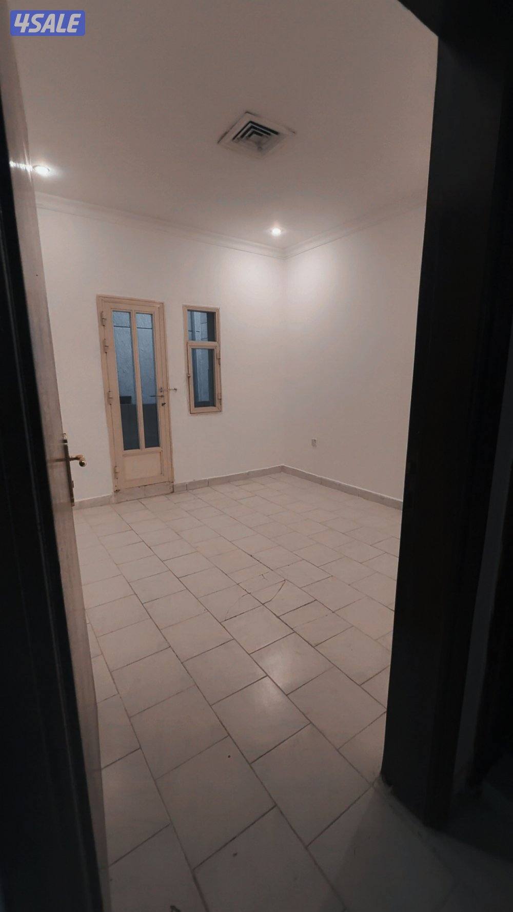 للايجار شقة بالجابرية للعائلات فقط2