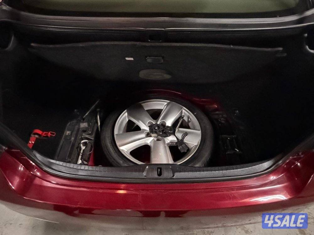 ليكزس شرط النضافه12