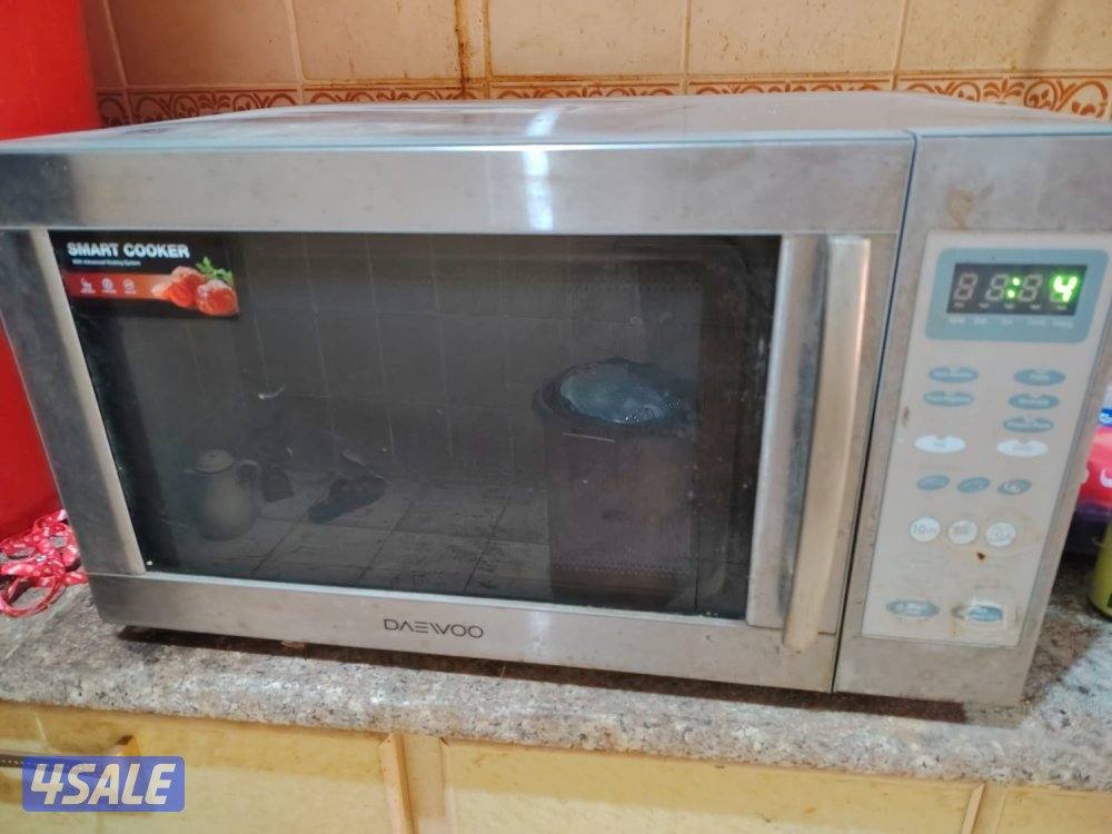 مجموعة اغراض0