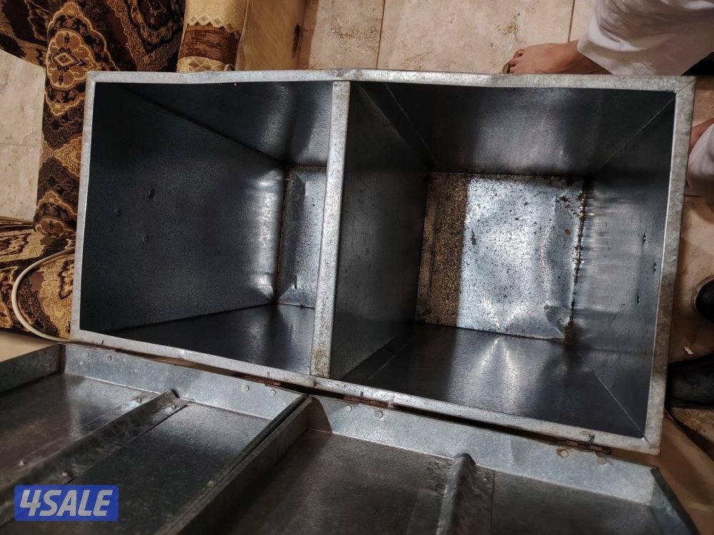 مجموعة اغراض1