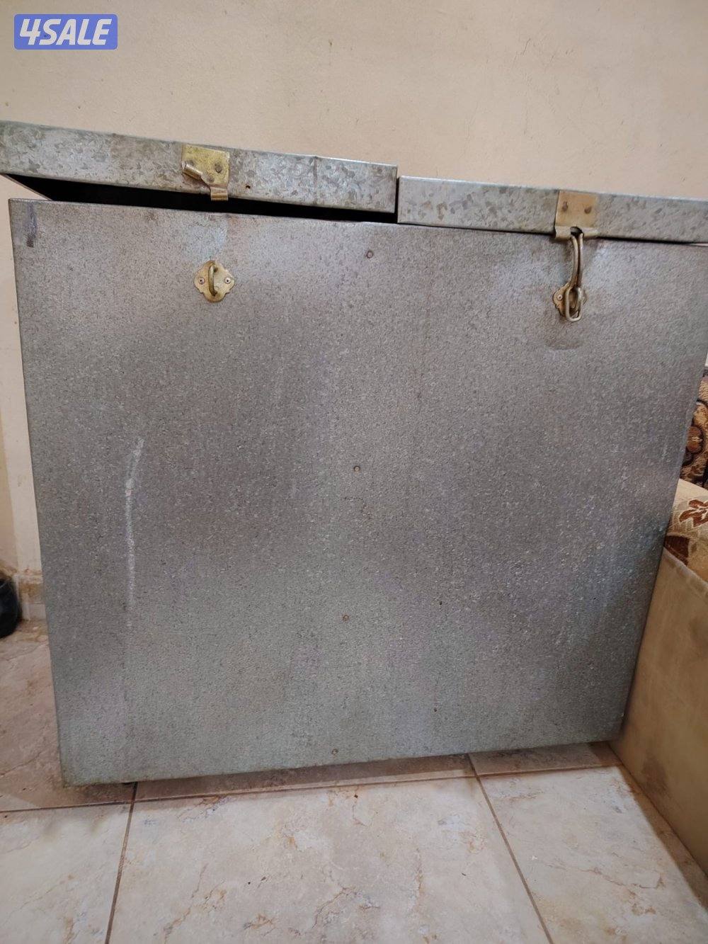 مجموعة اغراض2