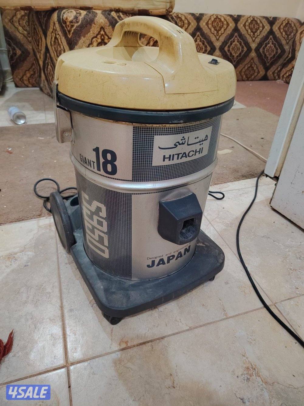 مجموعة اغراض3