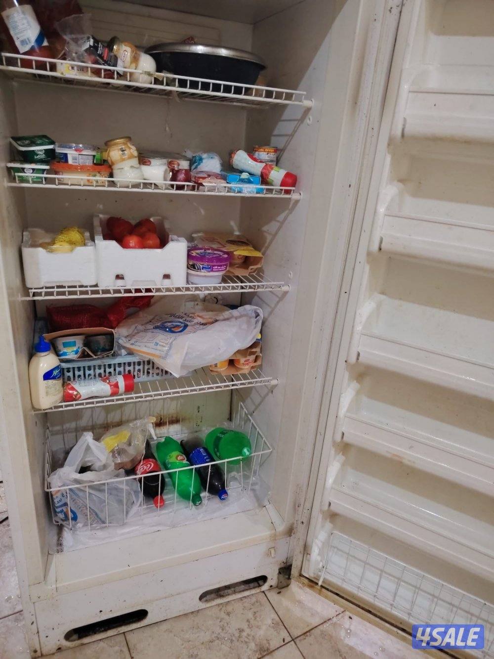 مجموعة اغراض4