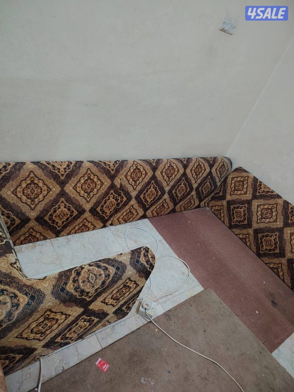 مجموعة اغراض6