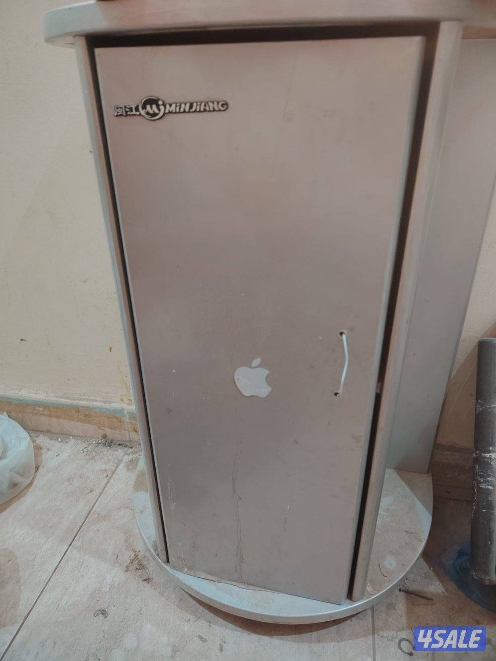 مجموعة اغراض7