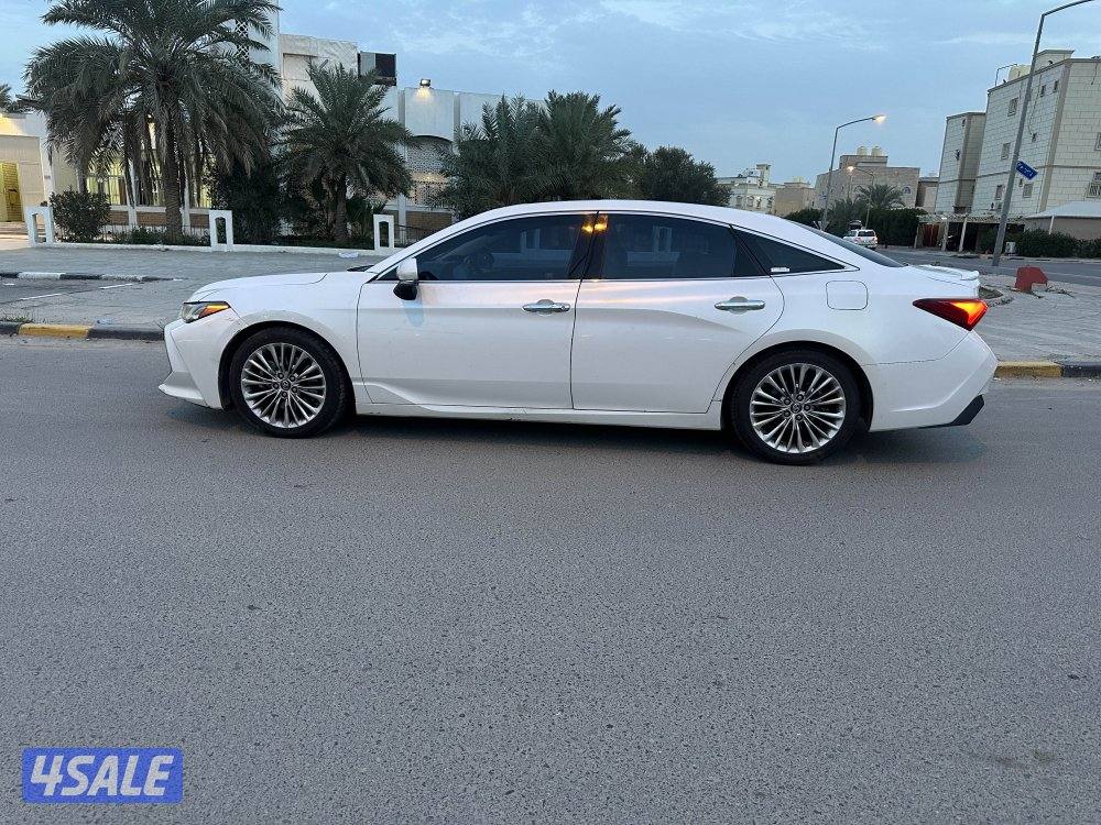 افالون للبيع0