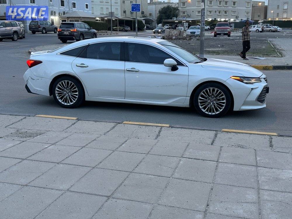 افالون للبيع1